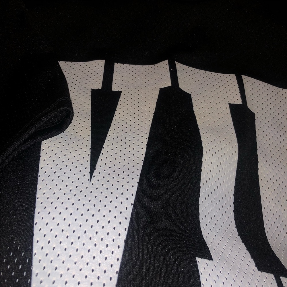 Jersey! - Picture 2 of 4